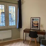 Carc'appart à