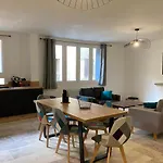 Carc'appart à