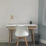 Carc'appart à