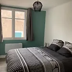 Carc'appart à *