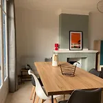 Carc'appart à