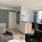Carc'appart à *