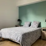 Carc'appart à *
