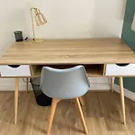 Carc'appart à