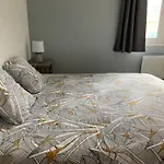 Carc'appart à Appartement
