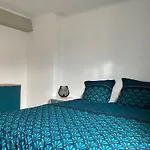 Appartement Carc'appart à