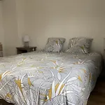 Appartement Carc'appart à Carcassonne
