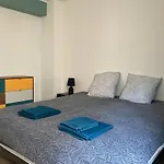 Carc'appart à Appartement
