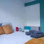 Carc'appart à *