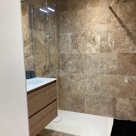 Carc'appart à Carcassonne