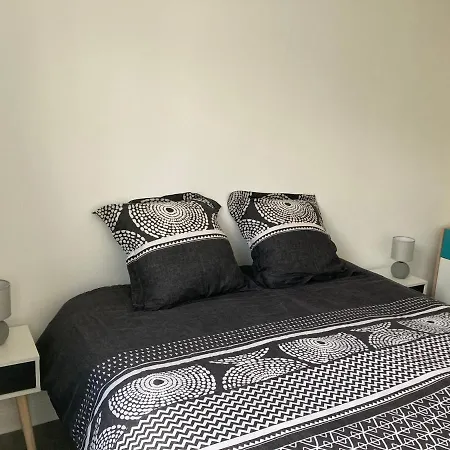 Carc'appart à * Carcassonne