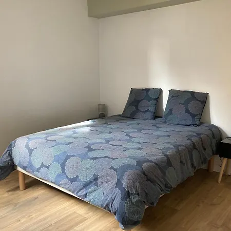 Carc'appart à Carcassonne